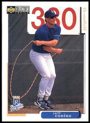 98CC 391 Jeff Conine.jpg